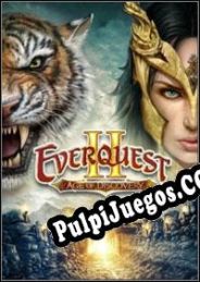 EverQuest II: Age of Discovery (2011/ENG/Español/RePack from EDGE)