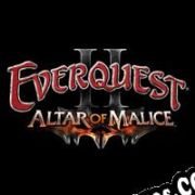 EverQuest II: Altar of Malice (2014/ENG/Español/RePack from H2O)