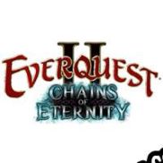 EverQuest II: Chains of Eternity (2012/ENG/Español/License)