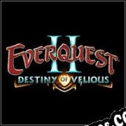 EverQuest II: Destiny of Velious (2011/ENG/Español/RePack from AGAiN)