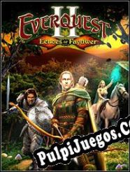 EverQuest II: Echoes of Faydwer (2006/ENG/Español/RePack from LnDL)