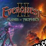 EverQuest II: Planes of Prophecy (2016/ENG/Español/RePack from UP7)