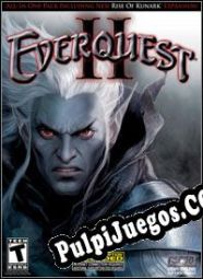 EverQuest II: Rise of Kunark (2007/ENG/Español/Pirate)