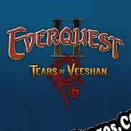 EverQuest II: Tears of Veeshan (2013) | RePack from ORACLE