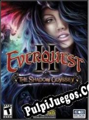 EverQuest II: The Shadow Odyssey (2008/ENG/Español/Pirate)