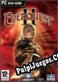EverQuest II (2004/ENG/Español/RePack from iRC)