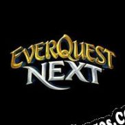 EverQuest Next (2022/ENG/Español/RePack from LEGEND)