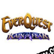 EverQuest: Rain of Fear (2012/ENG/Español/License)