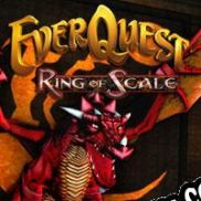 EverQuest: Ring of Scale (2017/ENG/Español/RePack from RU-BOARD)