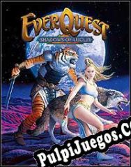 EverQuest: Shadows of Luclin (2001) | RePack from AAOCG