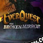 EverQuest: The Broken Mirror (2015/ENG/Español/RePack from AoRE)