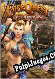 EverQuest: The Buried Sea (2007/ENG/Español/RePack from F4CG)