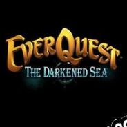 EverQuest: The Darkened Sea (2014/ENG/Español/RePack from DiSTiNCT)