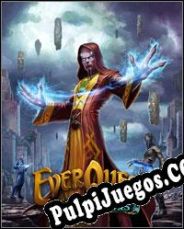 EverQuest: Veil of Alaris (2011/ENG/Español/RePack from KpTeam)