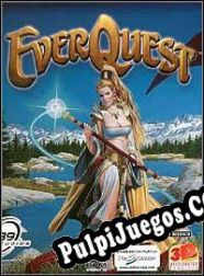 EverQuest (1999/ENG/Español/RePack from DTCG)