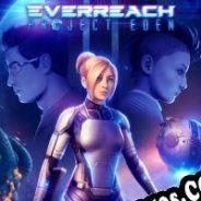 Everreach: Project Eden (2019) | RePack from REVENGE