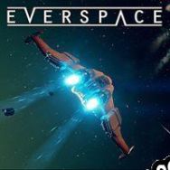 Everspace (2017/ENG/Español/Pirate)