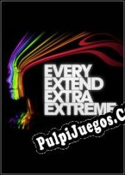 Every Extend Extra Extreme (2007) | RePack from AH-Team