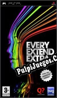 Every Extend Extra (2006/ENG/Español/RePack from Team X)