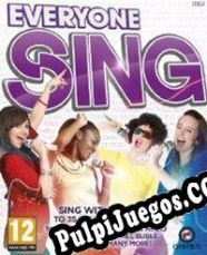 Everyone Sing (2012) | RePack from s0m