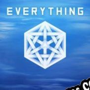 Everything (2017/ENG/Español/License)