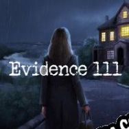 Evidence 111 (2022/ENG/Español/Pirate)