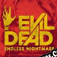 Evil Dead: Endless Nightmare (2016) | RePack from nGen