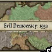 Evil Democracy: 1932 (2020) | RePack from JMP