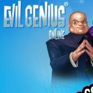 Evil Genius Online: The World Domination Simulation (2015/ENG/Español/RePack from STATiC)