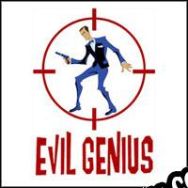 Evil Genius: WMD (2010) | RePack from IRAQ ATT