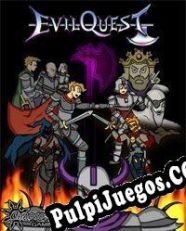 EvilQuest (2012/ENG/Español/RePack from AT4RE)