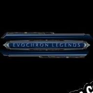 Evochron Legends (2009/ENG/Español/RePack from LEGEND)