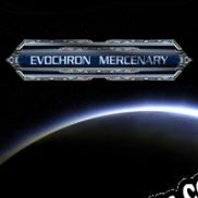 Evochron Mercenary (2012/ENG/Español/RePack from PHROZEN CREW)