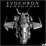 Evochron Renegades (2007/ENG/Español/RePack from MODE7)