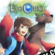 EvoCreo (2015/ENG/Español/RePack from PSC)