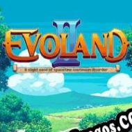 Evoland 2: A Slight Case of Spacetime Continuum Disorder (2015/ENG/Español/RePack from ICU)