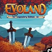 Evoland: Legendary Edition (2019/ENG/Español/RePack from KaSS)