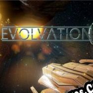 Evolvation (2017/ENG/Español/License)