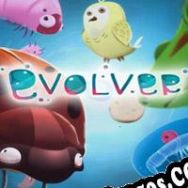 Evolver (2012/ENG/Español/RePack from DYNAMiCS140685)