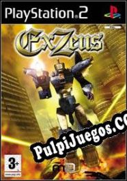 Ex Zeus (2006/ENG/Español/Pirate)