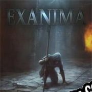 Exanima (2022/ENG/Español/License)