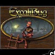 ExcaliBug (2000/ENG/Español/RePack from ismail)