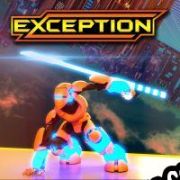 Exception (2019) | RePack from TRSi