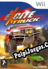 Excite Truck (2006) | RePack from Dual Crew