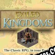 Exiled Kingdoms (2015/ENG/Español/License)