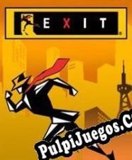 Exit (2006/ENG/Español/RePack from DiGERATi)