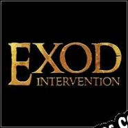 EXOD Intervention (2022) | RePack from DELiGHT