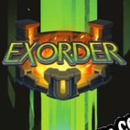 Exorder (2018/ENG/Español/License)