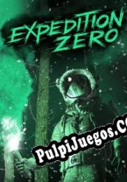 Expedition Zero (2022/ENG/Español/Pirate)