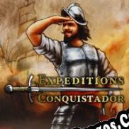 Expeditions: Conquistador (2013) | RePack from BLiZZARD